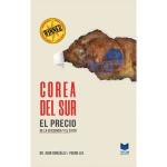 COREA DEL SUR: EL PRECIO DE LA EFICIEN