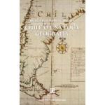 CHILE O UNA LOCA GEOGRAFIA