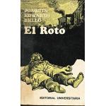 ROTOEL