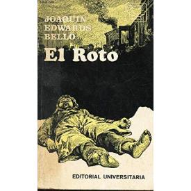 ROTOEL