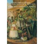 ANTOLOGIA DE CUENTOS HISPANOS AMERICAN