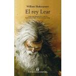 REY LEAREL