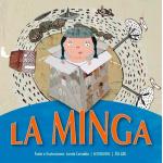 LA MINGA