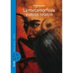 METAMORFOSISLA