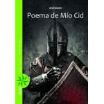 POEMNA DEL MIO CID