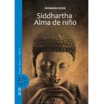 SIDDHARTA
