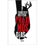 PROXIMOS DIAS