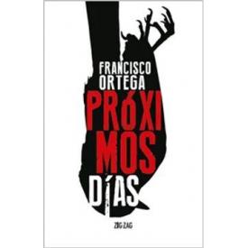 PROXIMOS DIAS