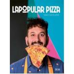 LA POPULAR PIZZA