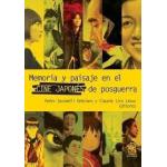 MEMORIA Y PAISAJE EN EL CINE JAPONES D