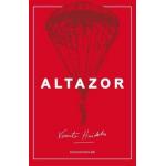 ALTAZOR