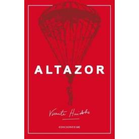 ALTAZOR