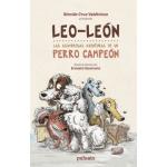 LEO-LEON