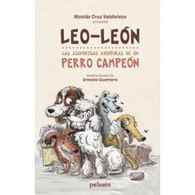 LEO-LEON