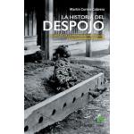 LA HISTORIA DEL DESPOJO