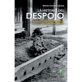 LA HISTORIA DEL DESPOJO