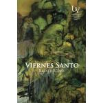 VIERNES SANTO