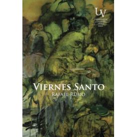 VIERNES SANTO