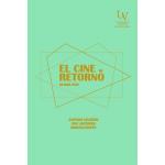 EL CINE DE RETORNO DE RAUL RUIZ