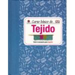 CURSO BASICO DE TEJIDO