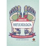 SANACION REFLEXOLOGIA