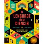 EL LENGUAJE DE LA CIENCIA