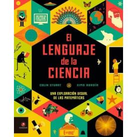 EL LENGUAJE DE LA CIENCIA