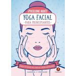 YOGA FACIAL