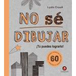 NO SE DIBUJAR