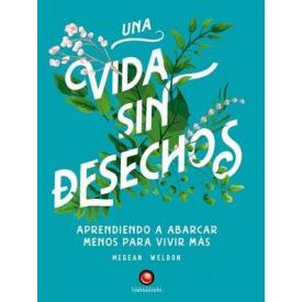 UNA VIDA SIN DESECHOS