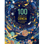 100 LOGROS DE LA CIENCIA