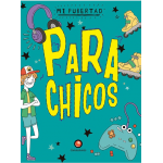 PARA CHICOS