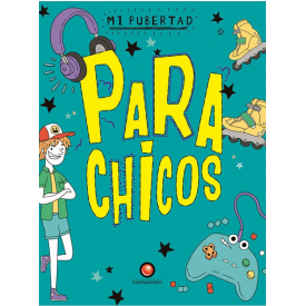 PARA CHICOS