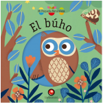 EL BUHO
