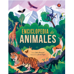 ENCICLOPEDIA DE LOS ANIMALES
