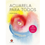 ACUARELA PARA TODOS