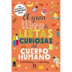 EL GRAN LIBRO DE LAS LISTAS CURIOSAS D
