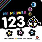 MI PRIMER 123
