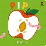 PIP PEQUENOS CICLOS DE LA VIDA