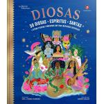 DIOSAS