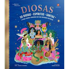 DIOSAS