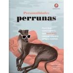PERSONALIDADES PERRUNAS