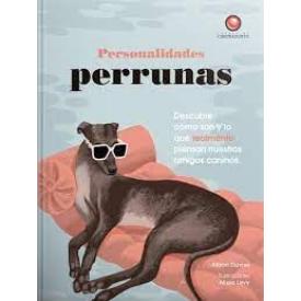 PERSONALIDADES PERRUNAS