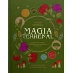 MAGIA TERRENAL