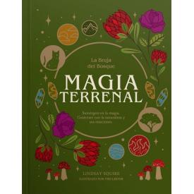 MAGIA TERRENAL