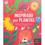 INSPIRADO POR PLANTAS