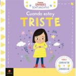 CUANDO ESTOY TRISTE PEQUENOS GRANDES S