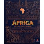 AFRICA