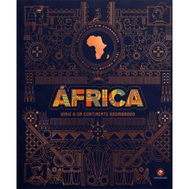AFRICA
