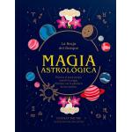 MAGIA ASTROLOGICA